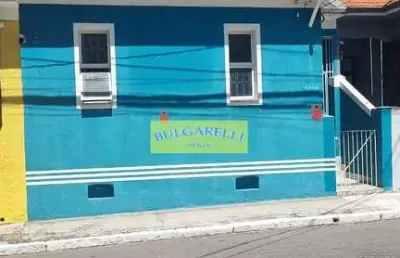 Casa com 3 quartos para alugar no Centro, Jundiaí 