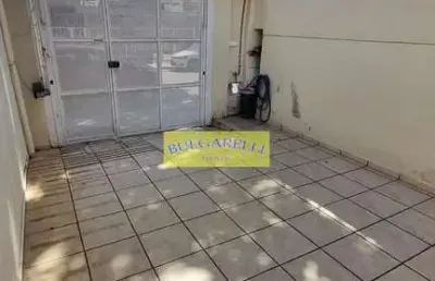 Casa para locação,1 dormitorios , sala , cozinha , 2 vagas , bairro jardim primavera, jundiaí, sp