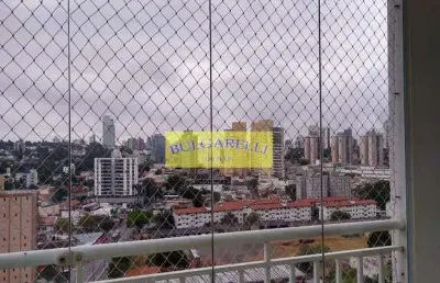 Apartamento à venda, residencial pratice club house vila das hortências, jundiaí, sp