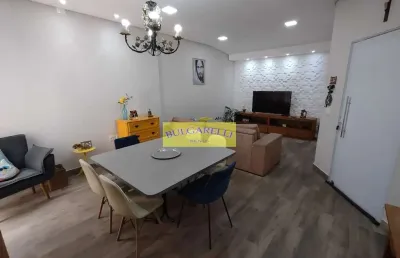 Casa à venda terrea reformada 2 dormitorios 1 suite ótima localização bairro  vila viotto, jundiaí,