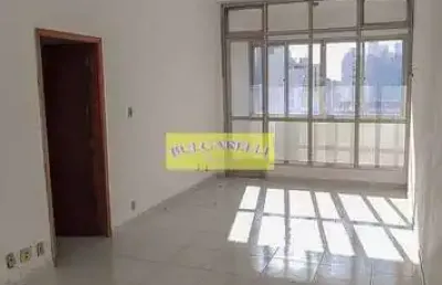 Apartamento à venda 2 dormitorios , edificio antonio faria , centro, jundiaí, sp