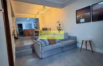 Casa à venda,  condomínio villaggio di san francisco, jundiaí, sp