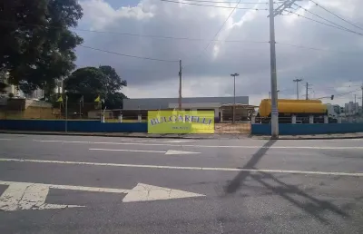 Terreno comercial à venda, jardim bonfiglioli, jundiaí, sp