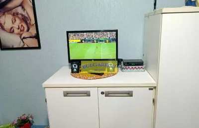 Studio funcional para uma pessoa - locação, jardim 
tarumã, jundiaí, sp