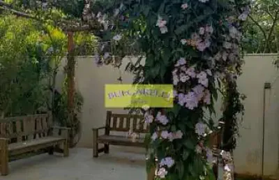 Apartamento para locação no condomínio maraville nature , parque união, jundiaí, sp