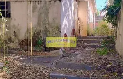 Oportunidade para investidor - casa à venda, vila arens ii, jundiaí, sp