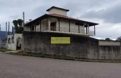 Casa com 3 quartos à venda no Jardim das Tulipas, Jundiaí 