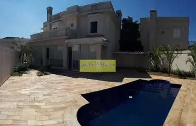 Casa à venda e ou  locação 4 quartos, 4 suites, 6 vagas, 1000m², condominio  veduta, jundiai - sp |