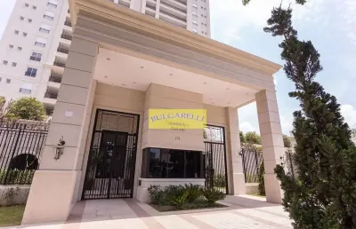 Apartamento à venda 4 suites , 3 salas ,4 vagas, condominio lindenberg jundiai , bairro anhangabaú,