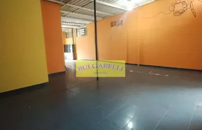 Galpão / barracão à venda, jardim santa júlia - vila rami - próximo a havan, jundiaí, sp