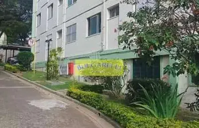 Apartamento para locação - residencial tiradentes  - vila rio branco, jundiaí, sp