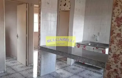 Apartamento à venda 2 dormitorios , 1 vaga doc ok para financiamento, morada das vinhas, jundiaí, s