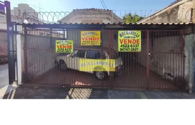 Casa à venda com ótima localização para finalidade comercial, jardim ana maria, jundiaí, sp
