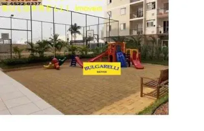 Lindo apartamento à venda 2 quartos, 1 suite, 2 vagas, 65m²au, centro, jundiaí - sp | cond grand cl