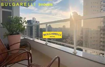 Apartamento à venda 3 quartos, 3 suites, 2 vagas, 122m², centro, jundiai - sp | maison door