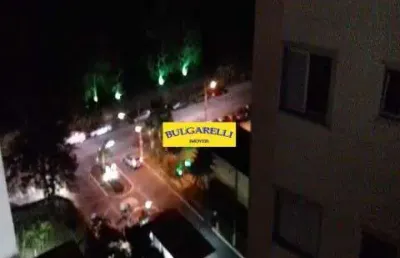 Apartamento à venda 3 quartos, 2 vagas, 68m², jardim shangai, jundiaí - sp | portal das palmeiras