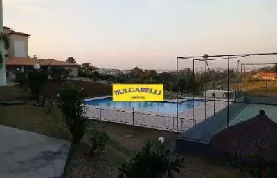 Apartamento à venda 2 quartos, 1 vaga, condominio com completa area de lazer e òtima localização66m