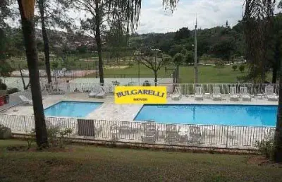 Terreno à venda 1000m², res. fazenda serrinha, itatiba - sp | itatiba country