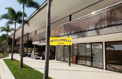 Terreno à venda 883m², bosque do horto, jundiaí - sp | bosque do horto