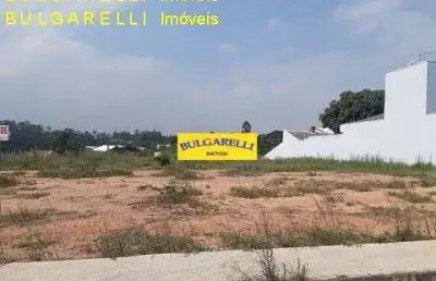 Terreno à venda 3600m², parque da represa, jundiaí - sp