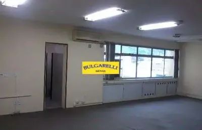Sala à venda 1 vaga, 85m², anhangabau, jundiai - sp