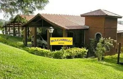Chácara à venda 7 quartos, 1 suite, 5000m², terras de santa cruz, jundiaí - sp