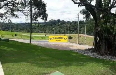 Terreno à venda 348m², jardim celeste, jundiai - sp | bella vitta