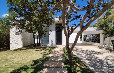 Casa em condomínio para venda em lagoa santa, condomínio jardins da lagoa, 3 dormitórios, 2 suítes, 4 banheiros, 2 vagas