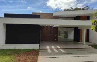 Casa em condomínio para venda em lagoa santa, veredas da lagoa, 4 dormitórios, 4 suítes, 5 banheiros, 4 vagas