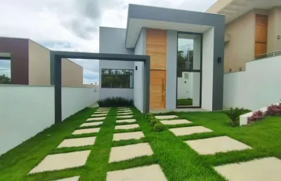 Casa em condomínio para venda em lagoa santa, trilhas do sol, 4 dormitórios, 1 suíte, 2 banheiros, 2 vagas