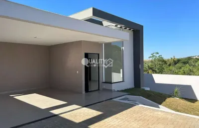 Casa para venda em lagoa santa, residencial paineiras, 3 dormitórios, 1 suíte, 2 banheiros, 2 vagas