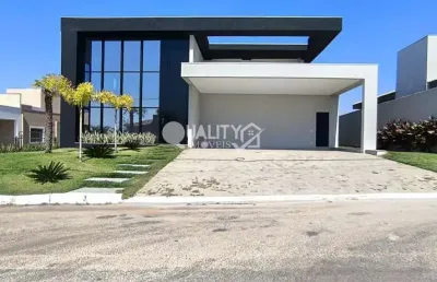 Casa em condomínio para venda em lagoa santa, condomínio mirante do fidalgo, 4 dormitórios, 4 suítes, 5 banheiros, 4 vagas