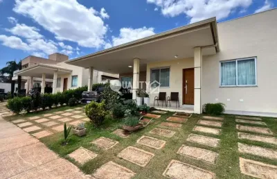Casa em condomínio para venda em lagoa santa, quintas do altíssimo, 3 dormitórios, 1 suíte, 3 banheiros, 2 vagas