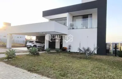 Casa em condomínio para locação em lagoa santa, condomínio gran royalle, 4 dormitórios, 4 suítes, 6 banheiros, 4 vagas