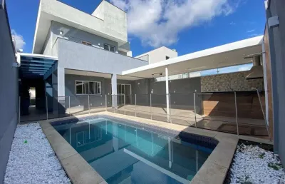 Casa em condomínio para venda em lagoa santa, trilhas do sol, 3 dormitórios, 1 suíte, 2 banheiros, 4 vagas