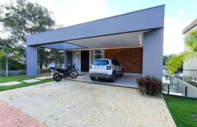Casa em condomínio para locação em lagoa santa, gran royalle, 4 dormitórios, 2 suítes, 4 banheiros, 4 vagas