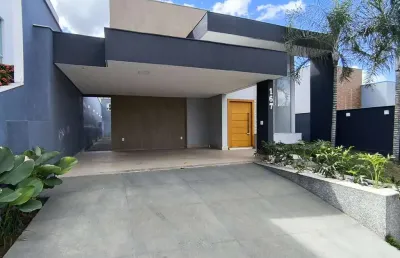 Casa em condomínio para venda em vespasiano, rosa dos ventos, 3 dormitórios, 1 suíte, 3 banheiros, 4 vagas