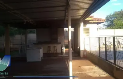 Apartamento com 2 quartos á venda, 45m² - jardim sumaré