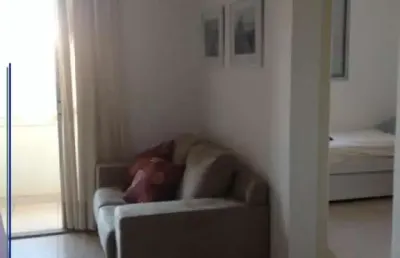 Apartamento à venda 2 quarto sendo 1 suíte na nova aliança, ribeirão preto
