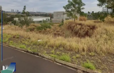Terreno comercial/industrial a venda sitio são bento ii - anhanguera - galpão