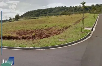 Terreno comercial/industrial a venda sitio são bento ii - anhanguera - galpão