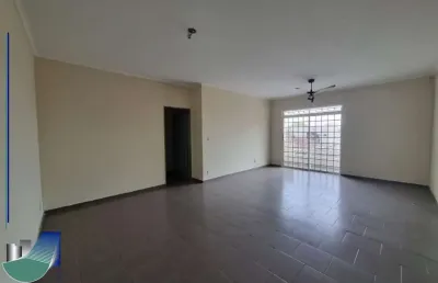 Apartamento com 3 quartos à venda, 110m² - jardim paulista