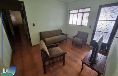 Casa residencial/comercial com 5 quartos, 354 m² - residencial das américas