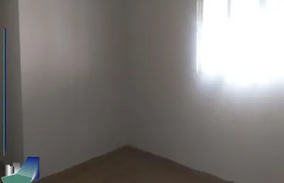 Apartamento à venda no pq. dos bandeirantes 1 quarto - 57,00 m² - ribeirão preto