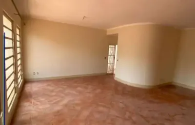 Casa com 3 quartos à venda na Rua Ayrton Roxo, 267, Alto da Boa Vista, Ribeirão Preto