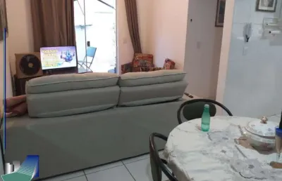 Apartamento à venda 2 dormitórios sendo 1 suíte no palmares - ribeirão preto
