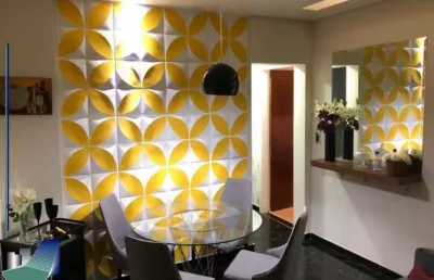 Apartamento à venda centro 1 dormitório - ribeirão preto/sp