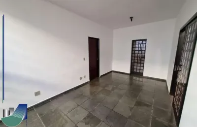 Apartamento residencial para venda no pq. residencial lagoinha - ribeirão preto