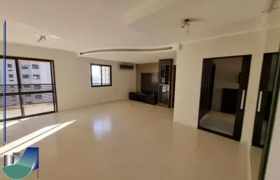 Apartamento á venda jardim irajá 2 quartos sendo 1 com suíte - ribeirão preto