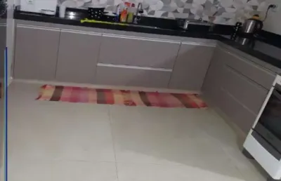 Apartamento 3 quartos a venda centro - ribeirão preto sp